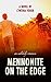 Mennonite on the Edge by Cynthia Yoder Mennonite on the Edge by Cynthia Yoder