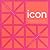 Icon by Leterme Dowling
