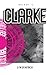 O Fim da Infância by Arthur C. Clarke