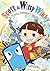 Scott & Witty Wikky: A Youn...