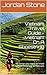 Vietnam Travel Guide - Viet...