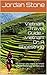 Vietnam Travel Guide - Vietnam On A Shoestring by Jordan Stone