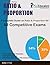 Ratio and Proportion for Competitive Exams: Topic Wise Series for Competitive Exams