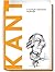 Kant: A Revolução Copernicana na Filosofia (Biblioteca Descubrir la Filosofía #3)