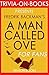 Fredrik Backman's A Man Cal...