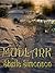 Mudlark (Lark Dodge Mysteries)
