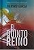 El Quinto Reino