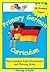 Primary German Curriculum P...