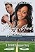 BWWM - Pride And Passion - A Clean BWWM Romance Story by Elizabeth Jackson