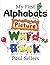 My First Alphabats Picture ...