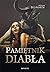 Pamiętnik diabła (Kuba Soba...
