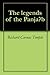 The legends of the Panjâb