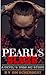 Pearl's Blaze (Devil's Iron...