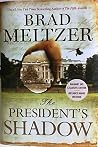 The President's S...