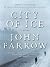 City of Ice (Émile Cinq-Mars, #1)