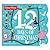 The 12 Days of Christmas Learning to Count (Book + CD)