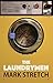 The Laundrymen: An honest m...