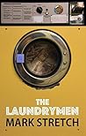 The Laundrymen: A...