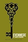 Evenmere (Evenmere Chronicles #3) Evenmere (Evenmere Chronicles #3)