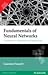 Fundamentals Of Neural Networks