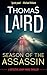 Season of the Assassin (Det...