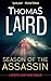 Season of the Assassin