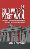 The Cold War Spy ...