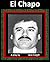 El Chapo: A Play