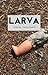 Larva