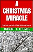 A Christmas Miracle
