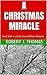 A Christmas Miracle (Jess Williams, #46)