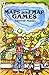 Maps and Map Games