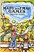 Maps and Map Games