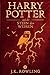 Harry Potter und der Stein ...