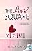 The Love Square