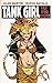 Tank Girl: Bad Wind Rising ...