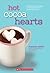 Hot Cocoa Hearts by Suzanne   Nelson