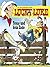 Lucky Luke 85: Texas und kein Ende (German Edition)