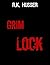 Grim Lock