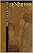 Jennifer