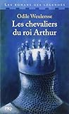 Les Chevaliers du...
