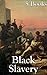Black Slavery: 5 Books