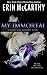 My Immortal by Erin McCarthy