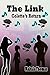 The Link: Colette's Return