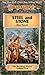 Steel and Stone (Dragonlance: Meetings Sextet, #5)
