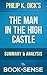 The Man in the High Castle: by Philip K. Dick | Summary & Analysis
