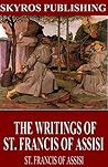 The Writings of S...
