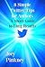 8 Simple Twitter Tips for A...