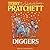 Diggers by Terry Pratchett