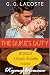 The Duke's Duty